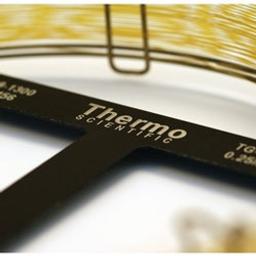 Thermo Scientific™ TraceGOLD TG-5SilMS GC Columns - Thermo Fisher Scientific - Separations