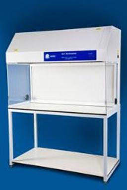 Laminar Flow Workstation (Horizontal Flow) - Bigneat Ltd - General Lab