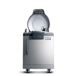 Reveos® Automated Blood Processing System - null - Clinical Diagnostics