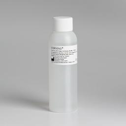Corning® 3D Clear Antibody Buffer, 100 mL - Corning Life Sciences - General Lab
