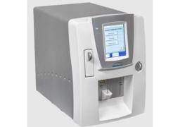 Medonic M16C Cap Piercer - Boule - Clinical Diagnostics