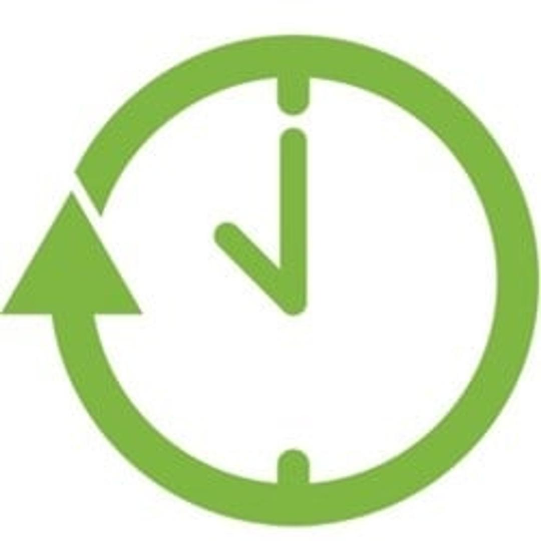 Service Offering: Complete Plan - PEAK Scientific Instruments - General Lab