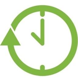 Service Offering: Complete Plan - PEAK Scientific Instruments - General Lab