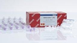 QIAshredder (250) - QIAGEN