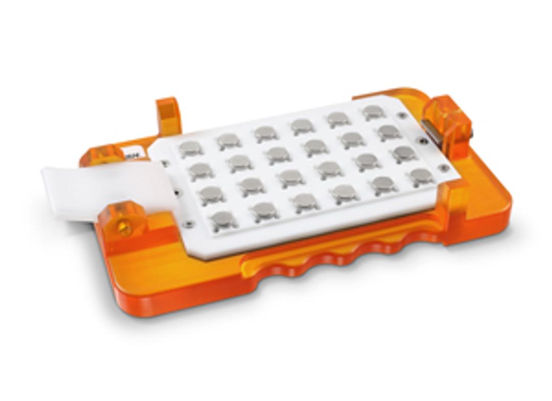 IMAG-96P Hand-Held Magnetic Separation Device - Corning Life Sciences - Life Sciences