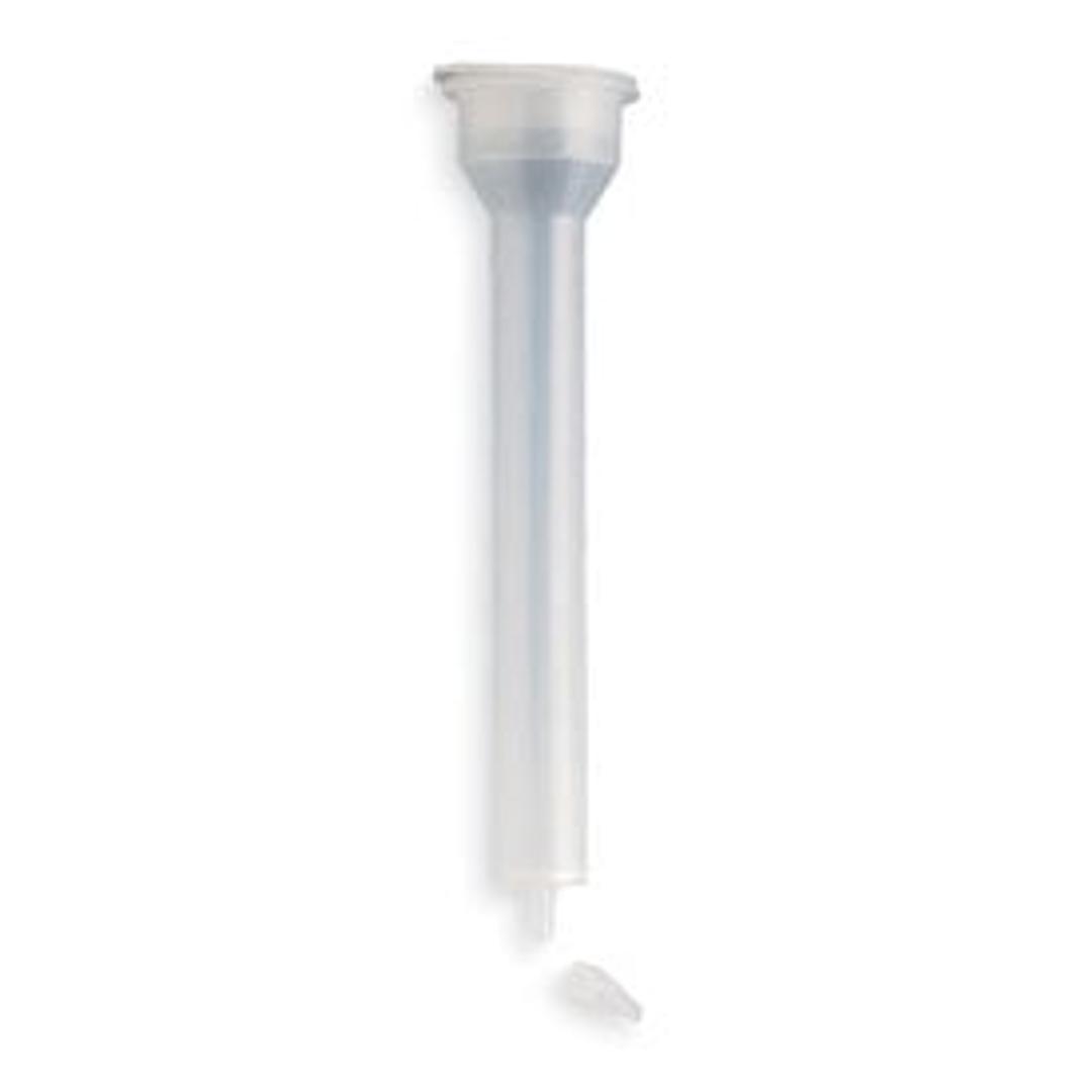 Econo-Pac® Chromatography Columns, Pkg of 500 - Bio-Rad - Separations