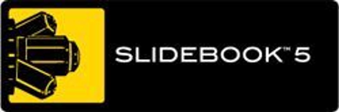 SlideBook™ - Intelligent Imaging Innovations (3i) - Life Sciences