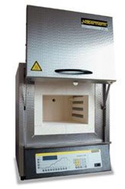 Nabertherm Muffle/Incineration Furnaces - Nabertherm - General Lab
