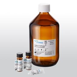 CyStain PI OxProtect - Sysmex Europe SE - Life Sciences