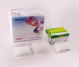 Thermo Scientific™ SMART Digest™ Kits - Thermo Fisher Scientific - Life Sciences