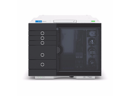 Agilent 1290 Infinity III Multisampler - Agilent Technologies - Separations