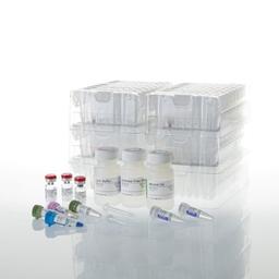 Maxwell® 16 LEV RNA FFPE Purification Kit - Promega Corp. - Life Sciences