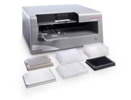 D300e Digital Dispenser - Tecan - Lab Automation