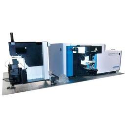 HR Evo Nano - HORIBA Scientific - Spectroscopy