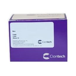 SMART cDNA Synthesis Kits - Takara Bio - Life Sciences