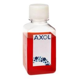 axoCells™ Sensory Neuron Maintenance Media, 250 ml - Axol Bioscience - Life Sciences