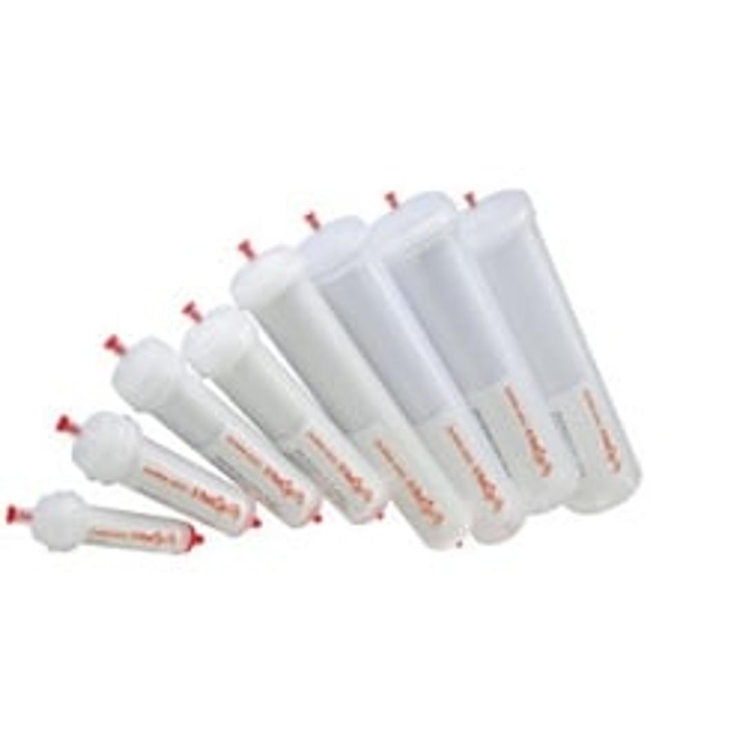 RediSep® Alumina Columns - Teledyne Labs - Separations