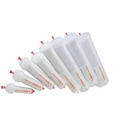 RediSep® Alumina Columns - Teledyne Labs - Separations