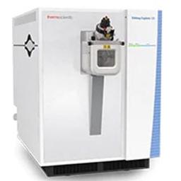 Thermo Scientific™ Orbitrap Exploris™ 120 mass spectrometer - Thermo Fisher Scientific - Spectroscopy