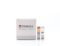 EasySep™ Mouse NK Cell Isolation Kit - STEMCELL Technologies Inc. - Life Sciences
