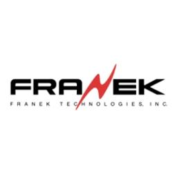 Laboratory Protection Systems/Uninterruptible Power Supplies (LPS/UPS) - Franek Technologies Inc