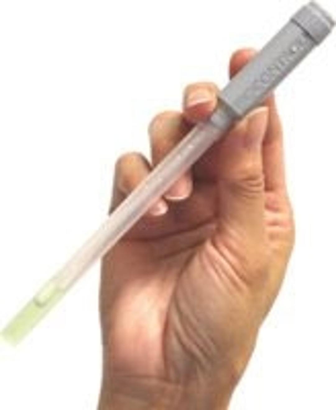 FLASH® - Merck KGaA, Darmstadt, Germany - Food and Beverage