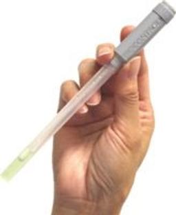 FLASH® - Merck KGaA, Darmstadt, Germany - Food and Beverage