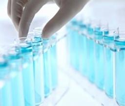 Fast ID Genomic DNA Extraction Kit - Genetic ID - Life Sciences