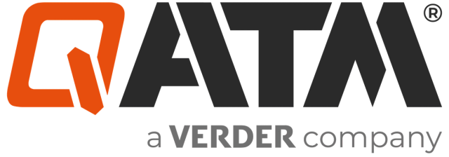 QATM logo