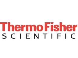 Defibrinated Sheep Blood - Thermo Fisher Scientific - Clinical Diagnostics