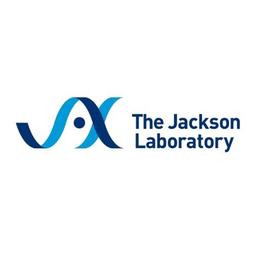 Therapeutic Antibody Evaluation Services - The Jackson Laboratory - Life Sciences