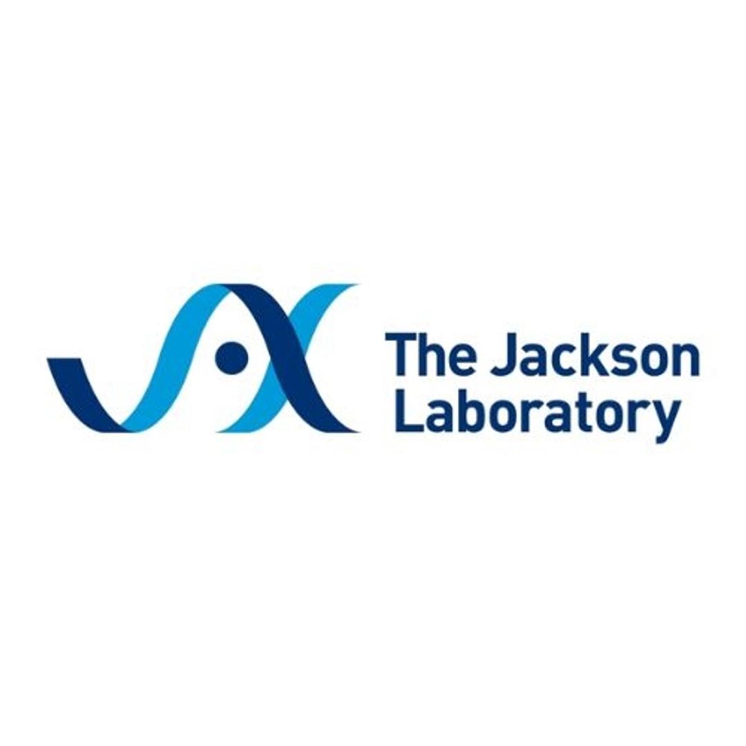 Therapeutic Antibody Evaluation Services - The Jackson Laboratory - Life Sciences