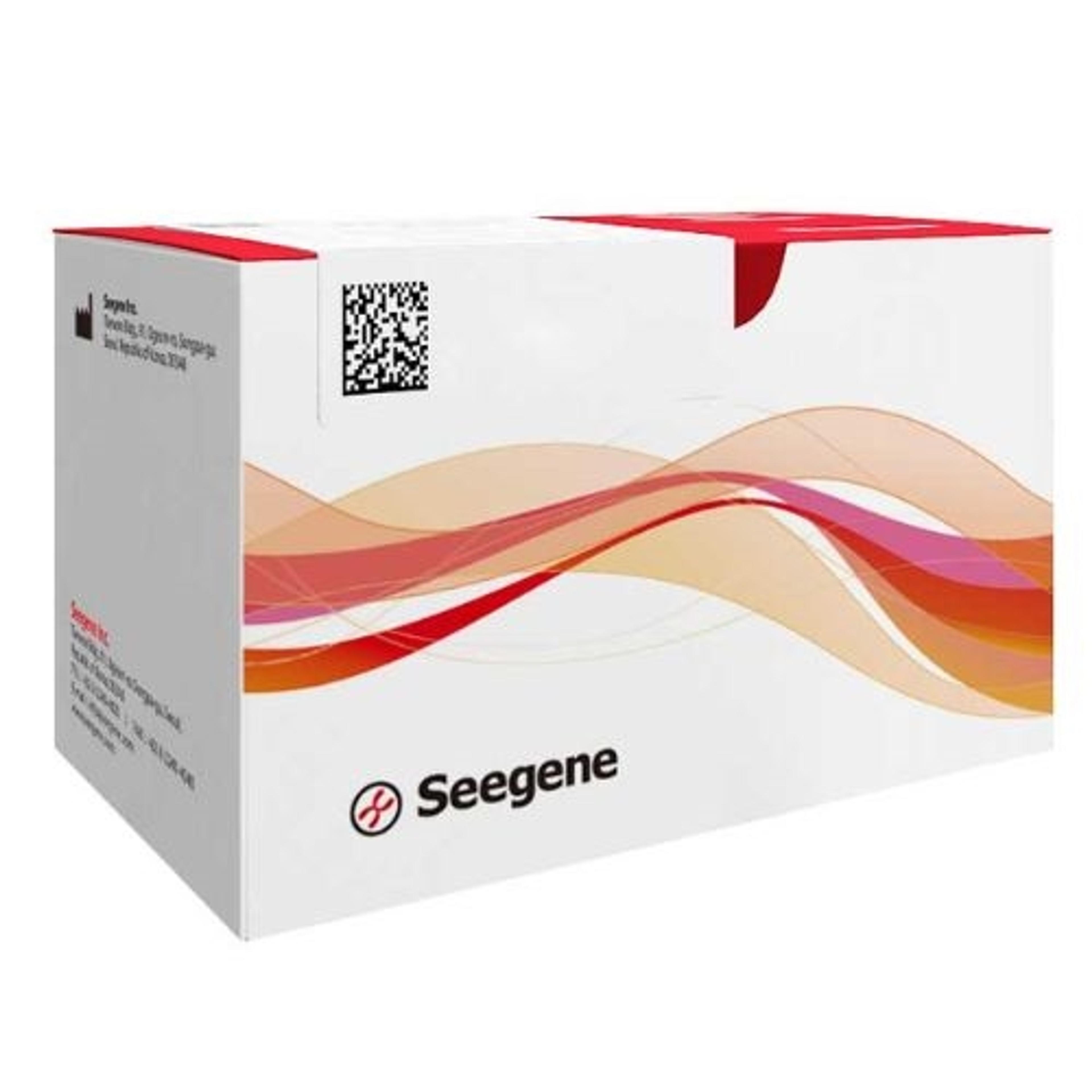 Novaplex™ Assays - Seegene Inc - Life Sciences