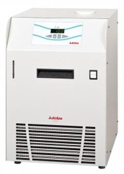 F500 Recirculating Cooler - JULABO GmbH - Food and Beverage