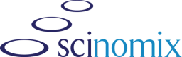 Scinomix