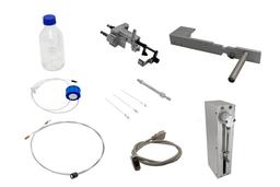 PAL Dilutor - CTC Analytics AG - Lab Automation