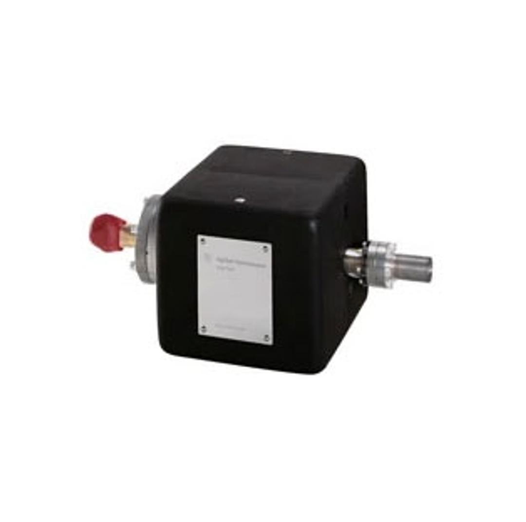 VacIon Plus 20 Pump - Agilent Technologies - General Lab