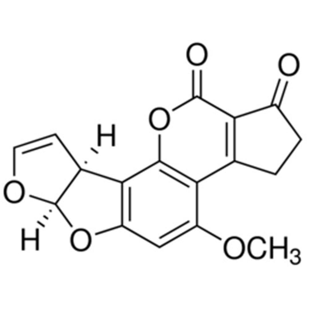 Aflatoxin B1 Soluition - Sigma-Aldrich Supelco - Separations