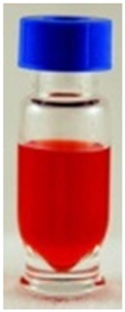 Low Adsorption (LA) - Neutral pH Vials - Sigma-Aldrich Supelco - Separations