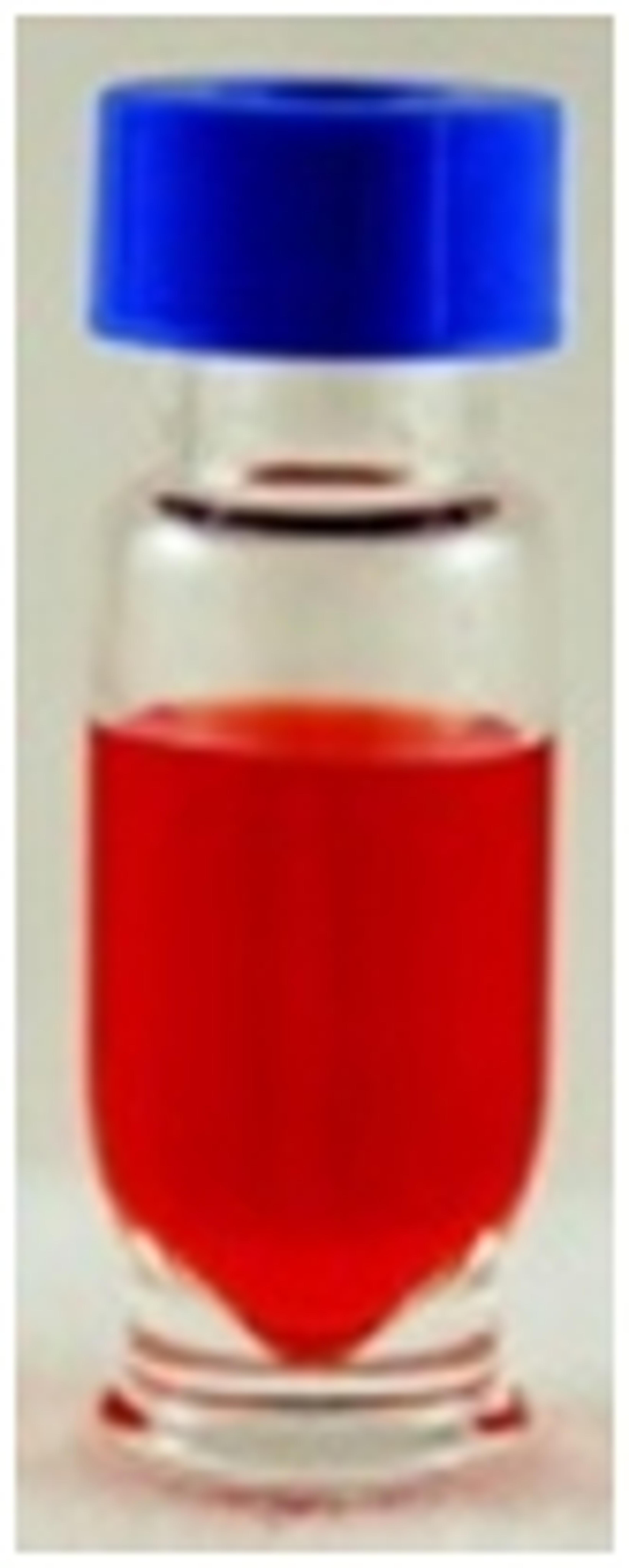 Low Adsorption (LA) - Neutral pH Vials - Sigma-Aldrich Supelco - Separations