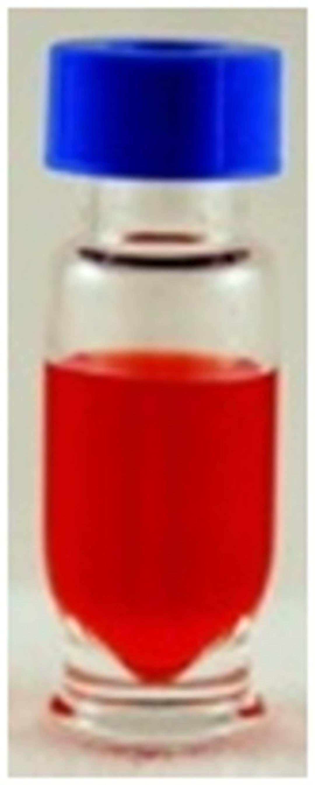 Low Adsorption (LA) - Neutral pH Vials - Sigma-Aldrich Supelco - Separations