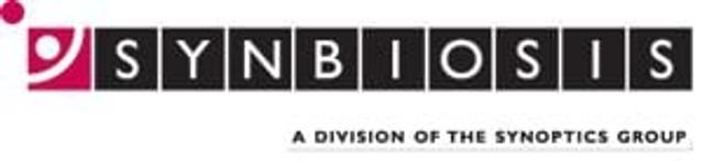 Synbiosis logo
