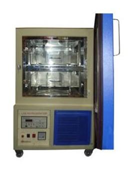 General Purpose Laboratory Refrigerator - Bionics Scientific Technologies (P). Ltd. - General Lab