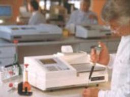 Cecil GeneQuest CE 2301 Low Cost DNA/RNA Analyzer - Cecil Instruments Limited - Spectroscopy