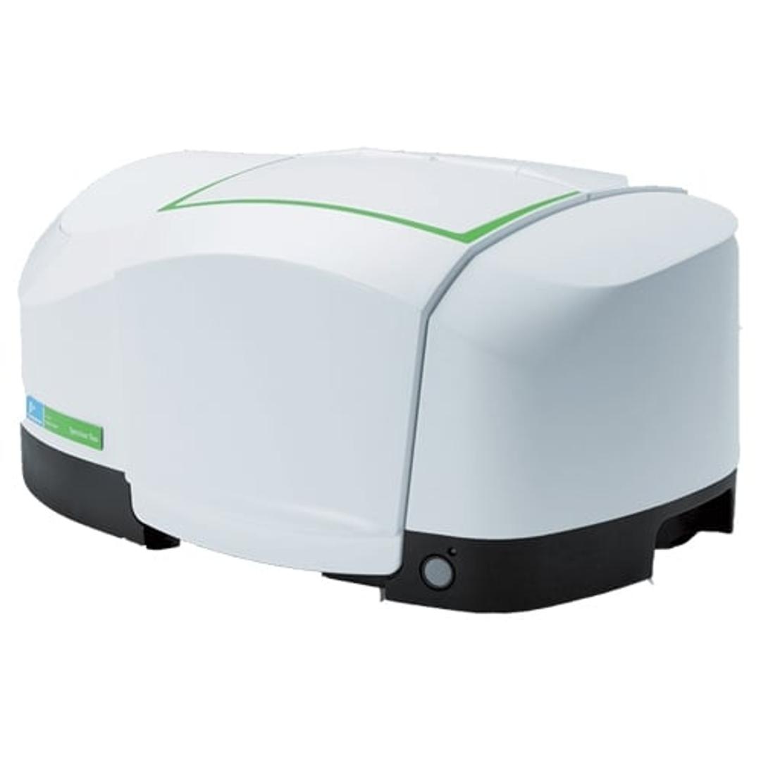 Spectrum Two FT-IR Spectrometer - PerkinElmer - Spectroscopy