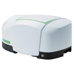 Spectrum Two FT-IR Spectrometer - PerkinElmer - Spectroscopy