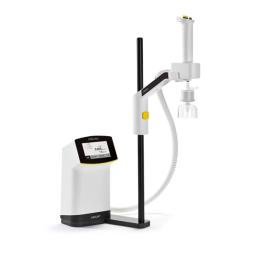 Arium Smart Station - Sartorius Group - General Lab