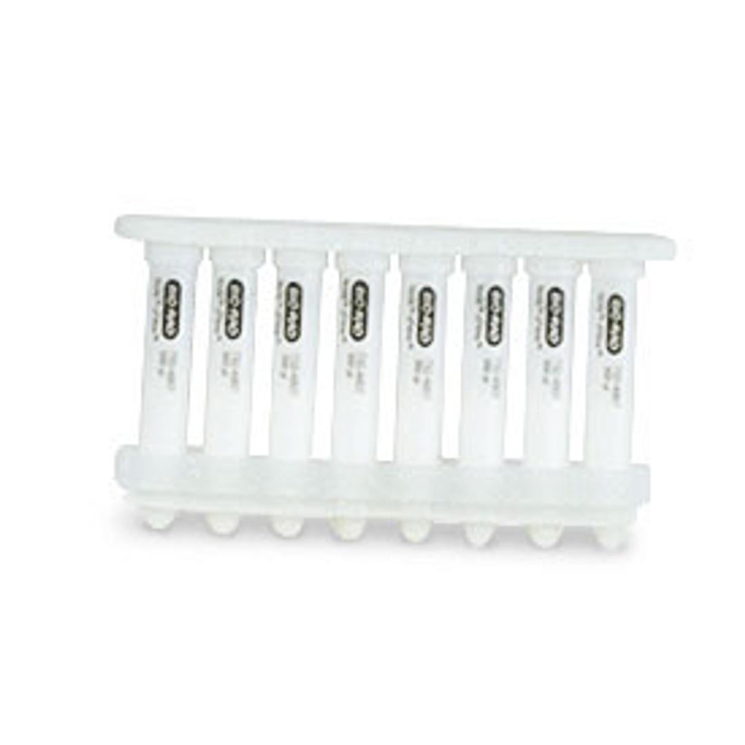 Foresight™ UNOsphere™ Rapid S RoboColumn Unit #7324816 - Bio-Rad - Separations