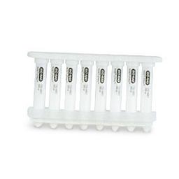 Foresight™ UNOsphere™ Rapid S RoboColumn Unit #7324816 - Bio-Rad - Separations