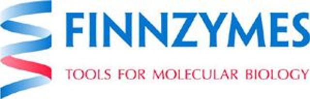 Finnzymes Oy logo